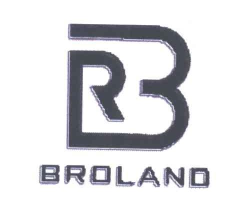 BROLAND