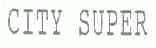 CITY SUPER