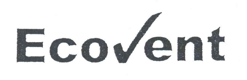 ECOVENT
