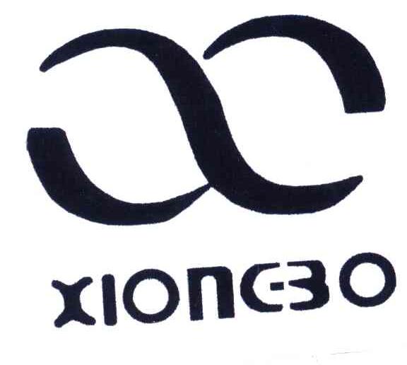 XIONGBO