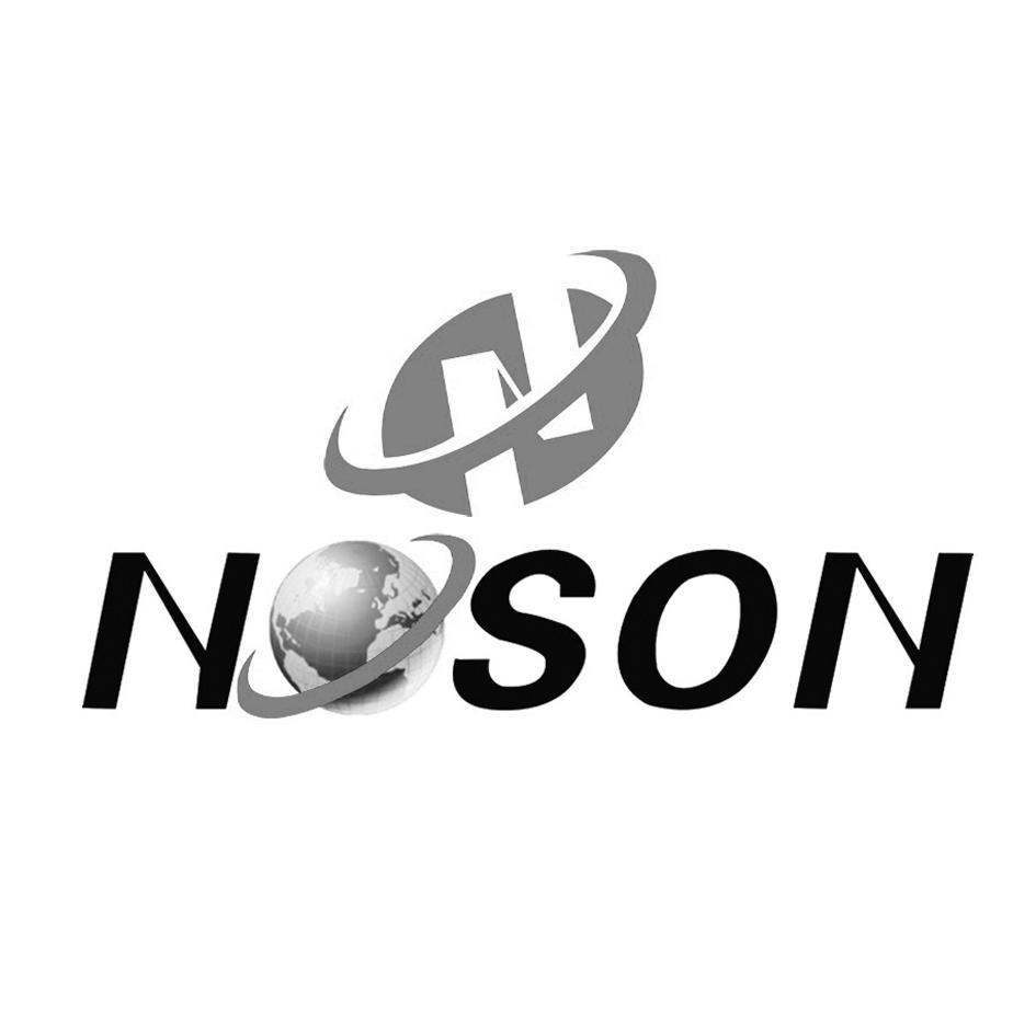 NOSON