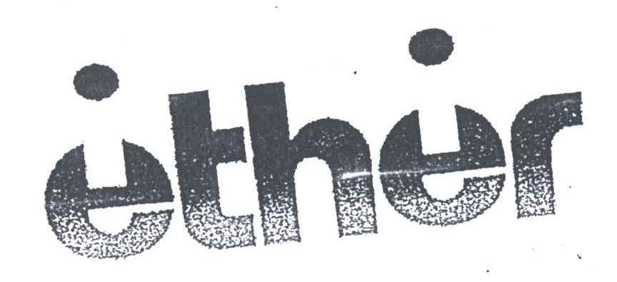 ETHER