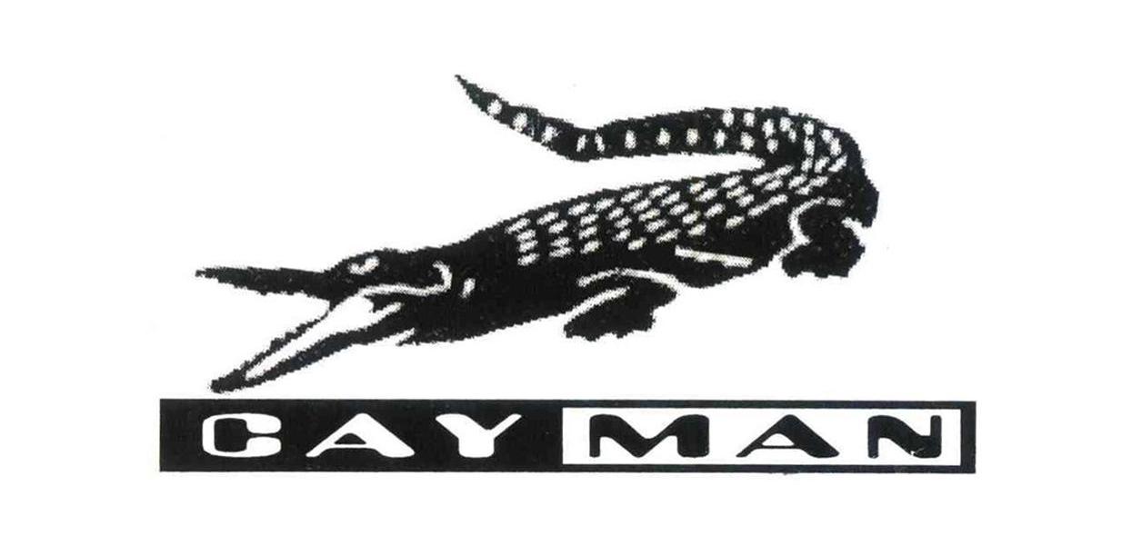 CAYMAN