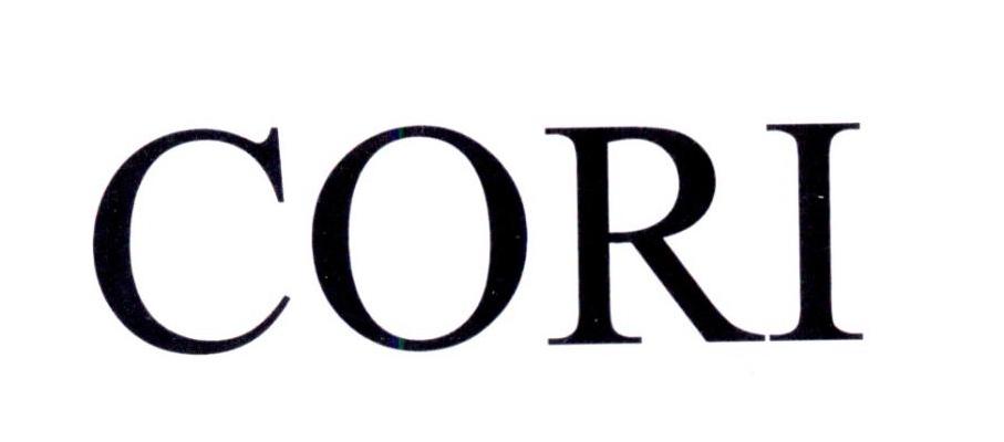 CORI