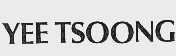 YEE TSOONG