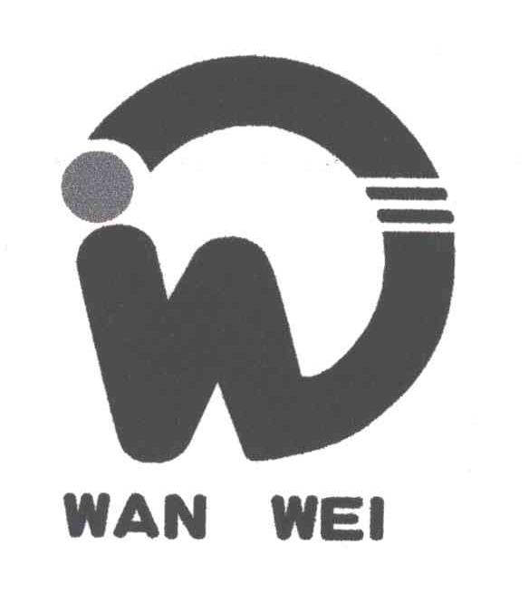 WAN WEI