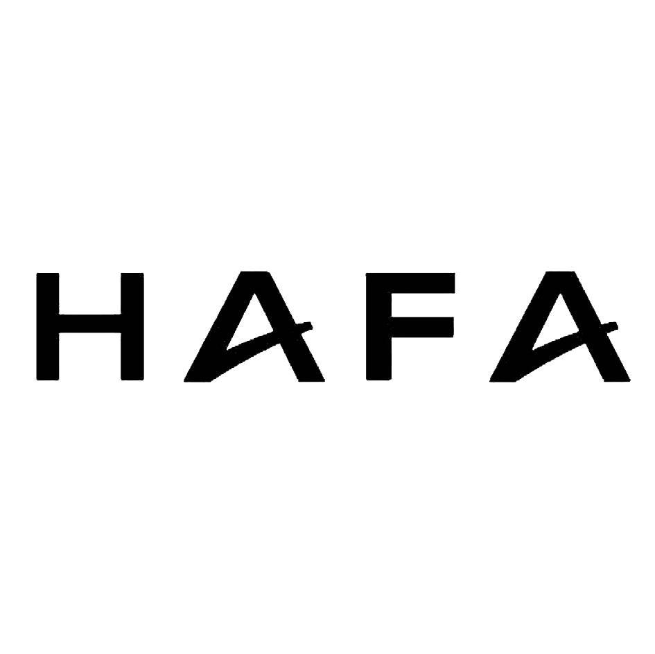 HAFA