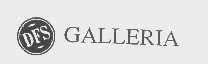 GALLERIA