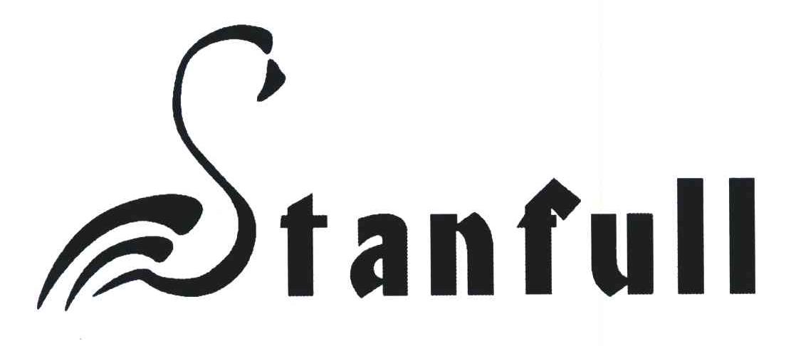 STANFULL