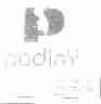 波丽妮;PODINY