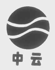 中云
