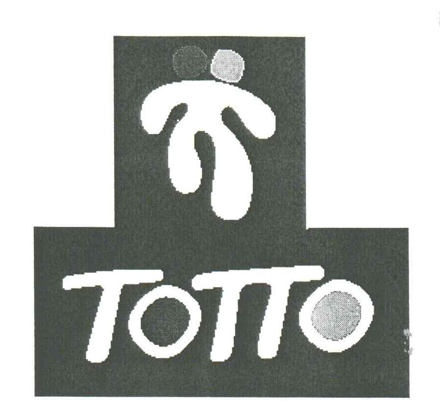 TOTTO