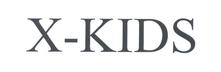 X-KIDS