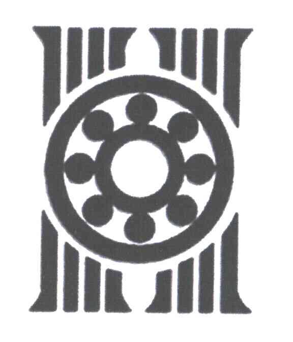 图形