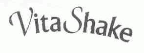 VITA SHAKE