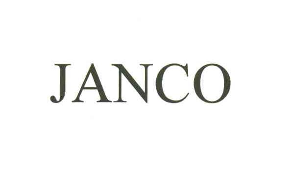 JANCO