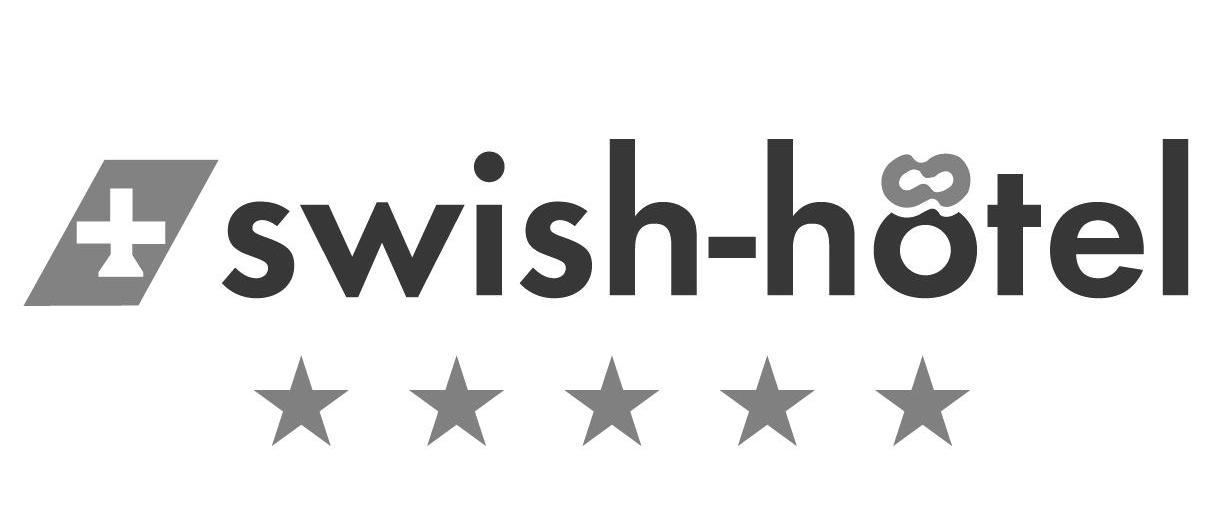 SWISH-HOTEL