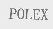 POLEX
