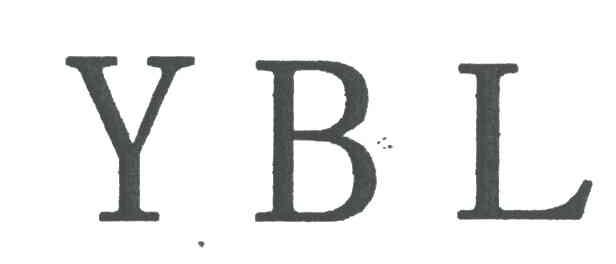 YBL