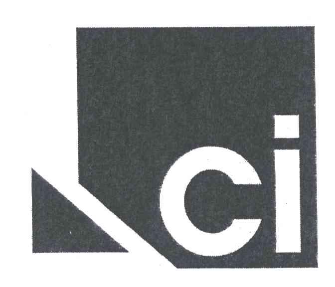 CI