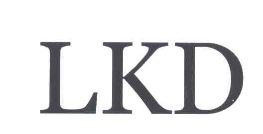 LKD
