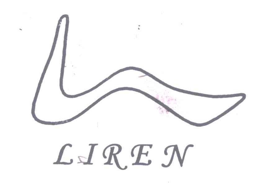 LIREN;L