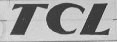 TCL