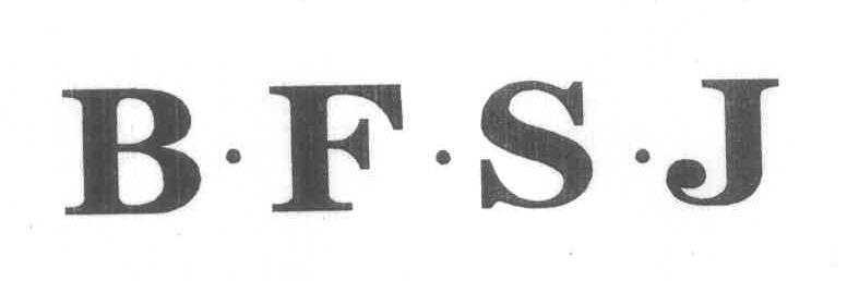 B&middot;F&middot;S&middot;J