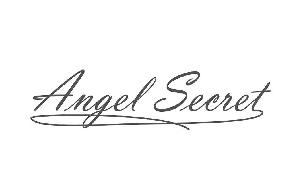 ANGEL SECRET