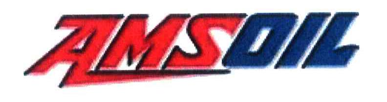 AMSOIL