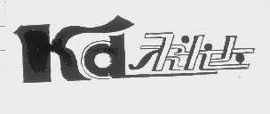 科达