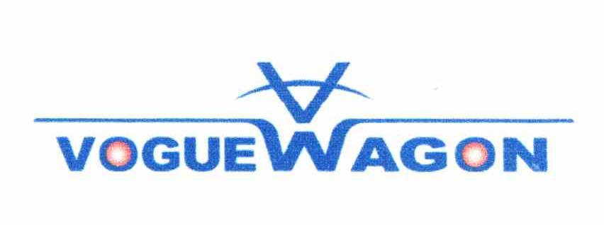 VOGUEWAGON