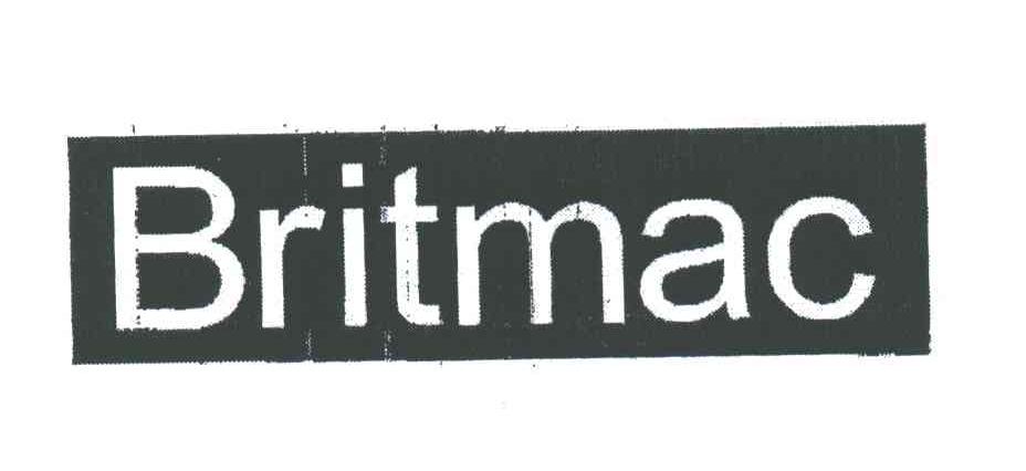 BRITMAC