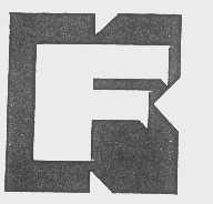 KF