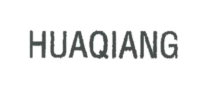 HUAQIANG