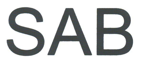 SAB