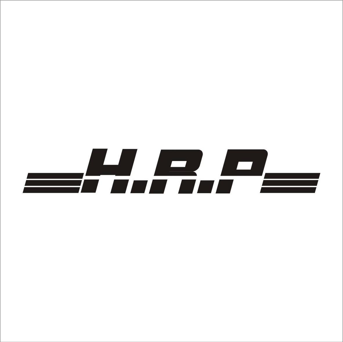 HRP