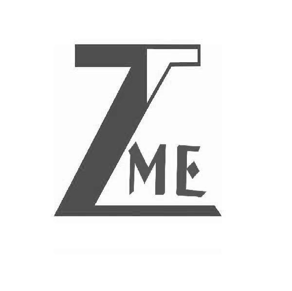 ZME