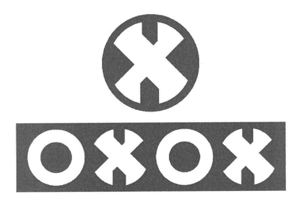 OXOX