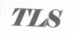 TLS