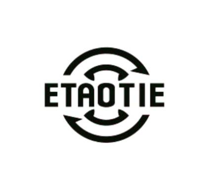 ETAOTIE