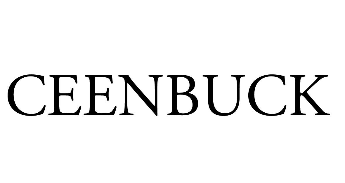 CEENBUCK