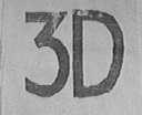 3D