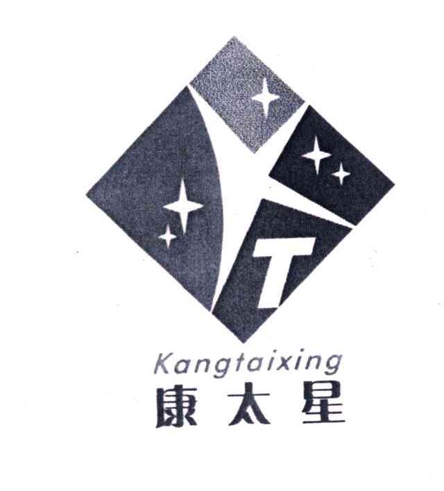 康太星;KT