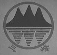 三峰