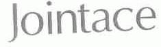 JOINTACE
