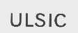 ULSIC