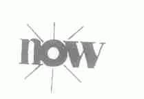 NOW