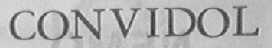 CONVIDOL