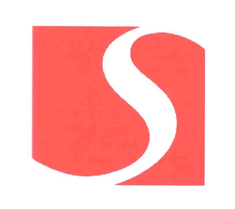 图形
